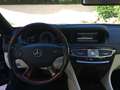 Mercedes-Benz CL 500 Aut. Kék - thumbnail 6