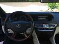 Mercedes-Benz CL 500 Aut. Mavi - thumbnail 6