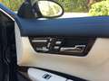 Mercedes-Benz CL 500 Aut. Синій - thumbnail 15