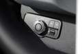 Mercedes-Benz Sprinter 319 2.0CDI 190pk L2H2 | 360° Camera | LED | Gev. S Zwart - thumbnail 25