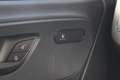 Mercedes-Benz Sprinter 319 2.0CDI 190pk L2H2 | 360° Camera | LED | Gev. S Zwart - thumbnail 24