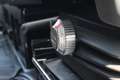 Mercedes-Benz Sprinter 319 2.0CDI 190pk L2H2 | 360° Camera | LED | Gev. S Zwart - thumbnail 18