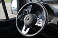 Mercedes-Benz Sprinter 319 2.0CDI 190pk L2H2 | 360° Camera | LED | Gev. S Zwart - thumbnail 26