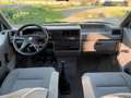 Volkswagen T4 California Dehler Profi Gl 2.5 Benzin NUR 139.000Km Wohnmobil Gris - thumbnail 9