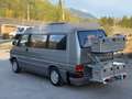 Volkswagen T4 California Dehler Profi Gl 2.5 Benzin NUR 139.000Km Wohnmobil Gris - thumbnail 8