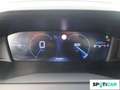 Peugeot 2008 1.2 PureTech S&S Allure 100 Gris - thumbnail 22