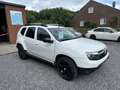 Dacia Duster 1.5 dCi 4x4 Ambiance FAP - thumbnail 8