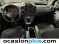 Citroen Berlingo B.Multispace 1.6BlueHDi S&S XTR Plus 120 Blanco - thumbnail 6
