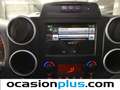 Citroen Berlingo B.Multispace 1.6BlueHDi S&S XTR Plus 120 Blanco - thumbnail 28
