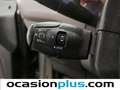 Citroen Berlingo B.Multispace 1.6BlueHDi S&S XTR Plus 120 Blanco - thumbnail 22