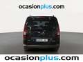 Citroen Berlingo B.Multispace 1.6BlueHDi S&S XTR Plus 120 Blanco - thumbnail 13