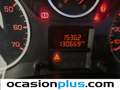 Citroen Berlingo B.Multispace 1.6BlueHDi S&S XTR Plus 120 Blanco - thumbnail 9