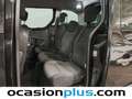 Citroen Berlingo B.Multispace 1.6BlueHDi S&S XTR Plus 120 Blanco - thumbnail 11