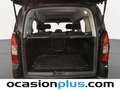 Citroen Berlingo B.Multispace 1.6BlueHDi S&S XTR Plus 120 Blanco - thumbnail 14