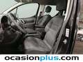 Citroen Berlingo B.Multispace 1.6BlueHDi S&S XTR Plus 120 Blanco - thumbnail 10