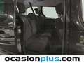 Citroen Berlingo B.Multispace 1.6BlueHDi S&S XTR Plus 120 Blanco - thumbnail 15