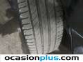 Citroen Berlingo B.Multispace 1.6BlueHDi S&S XTR Plus 120 Blanco - thumbnail 31