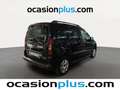 Citroen Berlingo B.Multispace 1.6BlueHDi S&S XTR Plus 120 Blanco - thumbnail 3