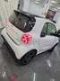 smart forTwo Fortwo eq Ushuaia Bianco - thumbnail 5