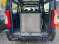 Peugeot Expert Kasten L2H1 Kasten BEHINDERTEN UMBAU Blauw - thumbnail 9