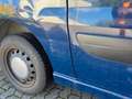 Peugeot Expert Kasten L2H1 Kasten BEHINDERTEN UMBAU Blauw - thumbnail 6
