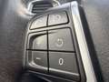 Volvo V60 D3 Kinetic*GARANTIE,SERVICE HEFT VOLLSTÄNDIG* Schwarz - thumbnail 20