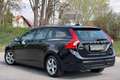 Volvo V60 D3 Kinetic*GARANTIE,SERVICE HEFT VOLLSTÄNDIG* Schwarz - thumbnail 6