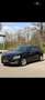 Volvo V60 D3 Kinetic*GARANTIE,SERVICE HEFT VOLLSTÄNDIG* Schwarz - thumbnail 2