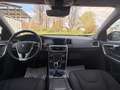Volvo V60 D3 Kinetic*GARANTIE,SERVICE HEFT VOLLSTÄNDIG* Schwarz - thumbnail 10