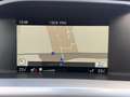 Volvo V60 D3 Kinetic*GARANTIE,SERVICE HEFT VOLLSTÄNDIG* Schwarz - thumbnail 15