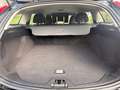 Volvo V60 D3 Kinetic*GARANTIE,SERVICE HEFT VOLLSTÄNDIG* Schwarz - thumbnail 8