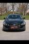Volvo V60 D3 Kinetic*GARANTIE,SERVICE HEFT VOLLSTÄNDIG* Schwarz - thumbnail 4