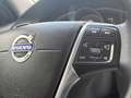 Volvo V60 D3 Kinetic*GARANTIE,SERVICE HEFT VOLLSTÄNDIG* Schwarz - thumbnail 21