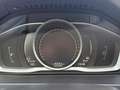 Volvo V60 D3 Kinetic*GARANTIE,SERVICE HEFT VOLLSTÄNDIG* Schwarz - thumbnail 11