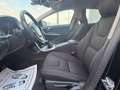 Volvo V60 D3 Kinetic*GARANTIE,SERVICE HEFT VOLLSTÄNDIG* Schwarz - thumbnail 13