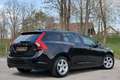 Volvo V60 D3 Kinetic*GARANTIE,SERVICE HEFT VOLLSTÄNDIG* Schwarz - thumbnail 7