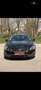 Volvo V60 D3 Kinetic*GARANTIE,SERVICE HEFT VOLLSTÄNDIG* Schwarz - thumbnail 3