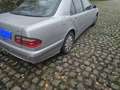 Mercedes-Benz E 220 CDI Elegance - thumbnail 2
