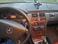 Mercedes-Benz E 220 CDI Elegance - thumbnail 3