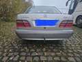 Mercedes-Benz E 220 CDI Elegance - thumbnail 4