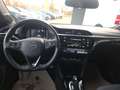 Opel Corsa 5trg 1.2 Ultimate AT/Allw/LED/Navi/Shz/180°Kamera/ Schwarz - thumbnail 9