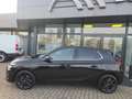 Opel Corsa 5trg 1.2 Ultimate AT/Allw/LED/Navi/Shz/180°Kamera/ Schwarz - thumbnail 5