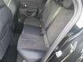 Opel Corsa 5trg 1.2 Ultimate AT/Allw/LED/Navi/Shz/180°Kamera/ Schwarz - thumbnail 8