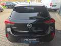 Opel Corsa 5trg 1.2 Ultimate AT/Allw/LED/Navi/Shz/180°Kamera/ Schwarz - thumbnail 6