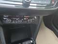 Opel Corsa 5trg 1.2 Ultimate AT/Allw/LED/Navi/Shz/180°Kamera/ Schwarz - thumbnail 17