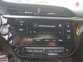 Opel Corsa 5trg 1.2 Ultimate AT/Allw/LED/Navi/Shz/180°Kamera/ Schwarz - thumbnail 13