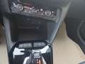 Opel Corsa 5trg 1.2 Ultimate AT/Allw/LED/Navi/Shz/180°Kamera/ Schwarz - thumbnail 18