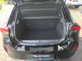 Opel Corsa 5trg 1.2 Ultimate AT/Allw/LED/Navi/Shz/180°Kamera/ Schwarz - thumbnail 7