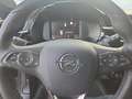 Opel Corsa 5trg 1.2 Ultimate AT/Allw/LED/Navi/Shz/180°Kamera/ Noir - thumbnail 12