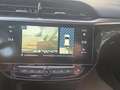 Opel Corsa 5trg 1.2 Ultimate AT/Allw/LED/Navi/Shz/180°Kamera/ Schwarz - thumbnail 20